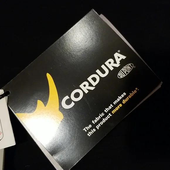 new 3 MONCLER GRENOBLE Vintage jumpsuit snow ski suit mens womens RECCO unisex M - Picture 5 of 16